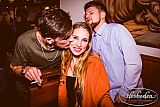 Party 20.01.2017